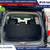 2012 Kia Soul - Financing Available! 14 thumbnail