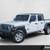 2020 Jeep Gladiator Sport S 4x4 4WD Truck SUV Crew cab 1 thumbnail