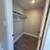 One-Bed Ground Floor Apartment - Edgewater Gem with Walk-In Closet! 17 thumbnail