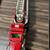 Tonka Pressed Steel VINTAGE Semi Firetruck Hook And Ladder No. 2 3 thumbnail