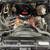 1971 Chevelle SS clone AC orig engine 72k REAL mi NEVER ROTTED AMAZING 20 thumbnail