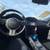 2013 Scion fr-s Coupe 2D 5 thumbnail