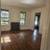 Duplex - Right Side 2 thumbnail