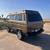 1985 Volkswagen Westfalia Camper- Extensively Upgraded 4 thumbnail