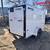 New Southland 10' Enclosed Cargo Trailer 5 thumbnail