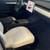 2022 Tesla Model 3 Long Range Sedan AWD All Wheel Drive Electric 6 thumbnail