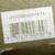Samsung 32" Class H5000F Series LED HD Smart Tizen TV (New In The Box) 6 thumbnail