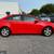 2016 Chevrolet Cruze Limited 4dr Sdn Auto LT 9 thumbnail
