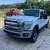 2015 F250 Crew Cab 4x4 1 thumbnail