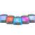 iHome Zenergy Dream Mini Bluetooth Sleep Therapy Machine Model: iZBT7 5 thumbnail