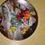 Various Collector Plates 5 thumbnail