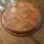 Fondue Set, Charcuterie or Cheese Board, Bamboo Tray, Bottle Opener 8 thumbnail