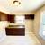 900 E. 44TH AVE 3 thumbnail