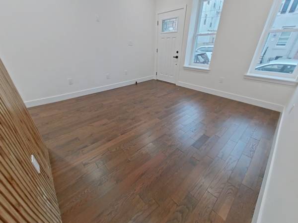 $550,000 / 3br - 1485ft2 - Open House!!! Sun: Oct 12, 12-2PM 1307 N Randolph St Phila PA 19122 (Ludlow)64024499953155124