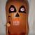 Whimsicle Jack-O-Lantern Animated Candy Bowl with Lights and Sounds 2 thumbnail