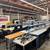 Vertical and Lateral File Cabinets for Sale 14 thumbnail