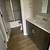 3 bed 2 bath Timber Ridge Apts 11 thumbnail