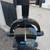 LAMP Photo Video with Phone Holder 3 thumbnail