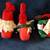 Elves Denmark Christmas Holline 4 2 thumbnail
