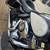 2013 Harley Davidson Electra Glide -Best Offer 2 thumbnail