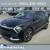 2023 Kia Sportage EX 1 thumbnail