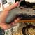 Scuf PC game controller, Bluetooth or USB-c 5 thumbnail