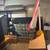 Kids Fisher Price boat bed 5 thumbnail