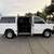 🚐 2017 CHEVY EXPRESS 2500 • 1 OWNER • CLEAN TITLE • FINANCING & WARRA 6 thumbnail