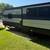 Forest River Grey Wolf travel trailer 4 thumbnail