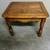 End Table 1 thumbnail