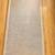 Safavieh wool runner rug 71” x 27” 6 thumbnail