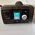 CPAP Machine  ResMed 3 thumbnail