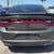 2020 DODGE CHARGER 💥💥💥💥💥 7 thumbnail