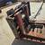 Forklifts Heavy Equipment for rent or Sale 12 thumbnail