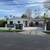 BEAUTIFUL NEW HOME 2 thumbnail
