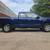 NO RUST~2017 NISSAN TITAN TRUCK~5.6L V8~EXTENDED CAB~4X4~TOW PKG~CLEAN 7 thumbnail