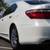2008 Lexus Ls 460 4DR SDN 23 thumbnail