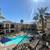 Downtown La Quinta Charmer- Walk to Dining & Shops 14 thumbnail