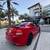 2013Toyota Scion Tc 5 thumbnail