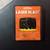Atari 2600 Game Cartridges Tested Vintage 1980s 4 thumbnail