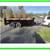 Dump Trailer 7x14 14,000lb w/ 30” Sides, 8 Gauge Floors/Walls 6 thumbnail