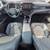 2021 Toyota Camry  SE Sedan NO HAGGLE/SO EASY 18 thumbnail