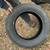 1 sets of 4 tires 225 60 R17 4 thumbnail