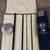 ORVIS T3 908-4 Piece Fly Rod 3 thumbnail