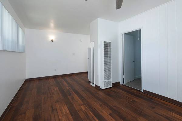 $1,995 / 1hab - 500ft2 - Acogedora y luminosa 1 hab / 1 baño a pasos de SDSU! (San Diego)63865933555075122