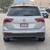 Used 2020 Volkswagen Tiguan for sale in Valencia - Los Angeles - NO HA 7 thumbnail