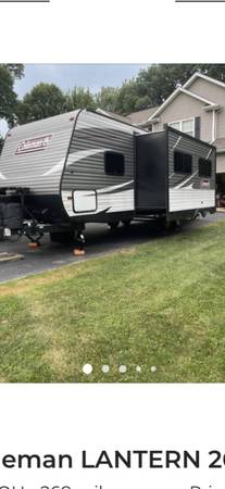$1,755 / 2br - 350ft2 - 2/1 bed/bath trailer in a Livermore trailer park. Rent to own ehy rent when you (Livermore)63888989963265121