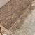 Pavers & Artificial Turf Installation- Licensed Contractor 15 thumbnail