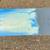3 New SNOW BOARD Benches-Settees In/Outdoor Use-Your Choice Way NICE!! 6 thumbnail