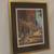 Arts-Paintings-Two Lithographs by Chicago Artist Tom Lynch 16 thumbnail